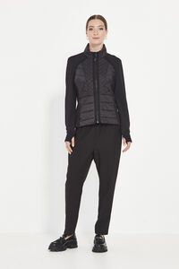 Verge Idaho Jacket