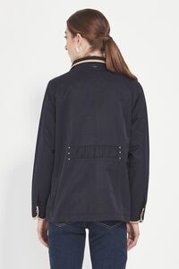 Verge Trance Jacket