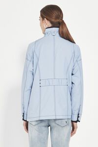 Verge Trance Jacket