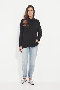 Verge Gaby Sweater