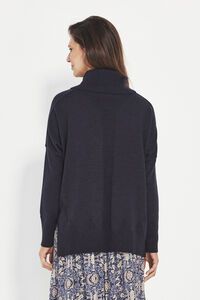 Verge Gaby Sweater