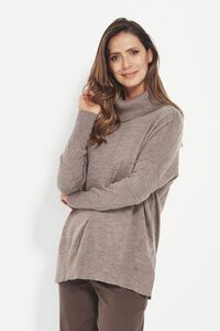 Verge Gaby Sweater