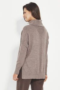 Verge Gaby Sweater