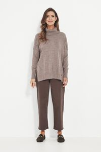 Verge Gaby Sweater