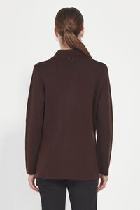 Verge Kimbel Jacket