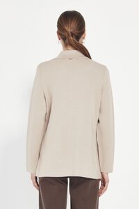 Verge Kimbel Jacket