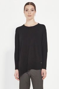 Verge Volt Sweater Set