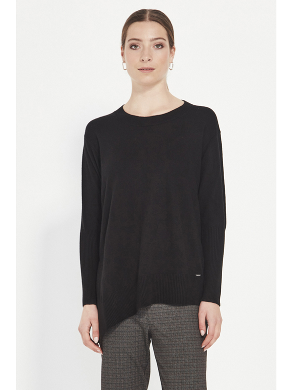 Verge Volt Sweater Set