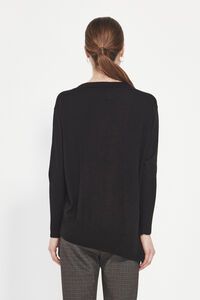 Verge Volt Sweater Set