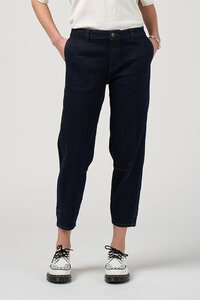 Madly Sweetly Dusk Jean - PRE ORDER