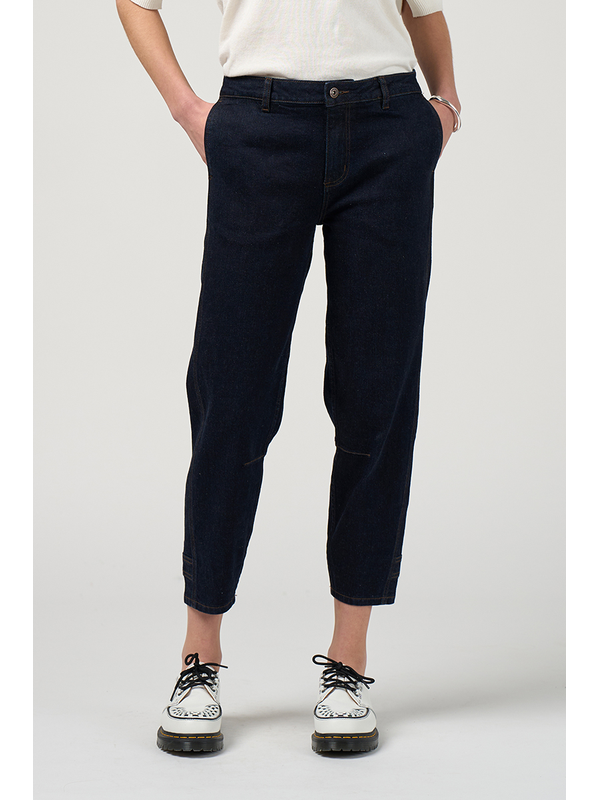 Madly Sweetly Dusk Jean - PRE ORDER