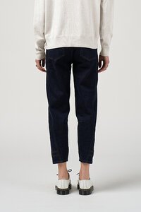 Madly Sweetly Dusk Jean - PRE ORDER