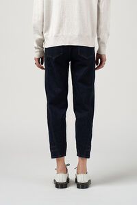 Madly Sweetly Dusk Jean