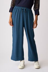 Foil Sideline Trousers