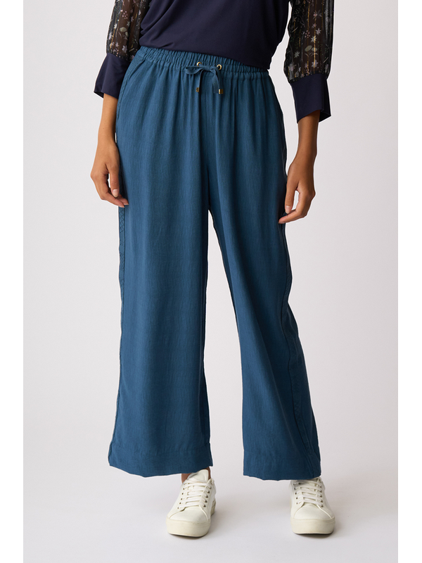 Foil Sideline Trousers