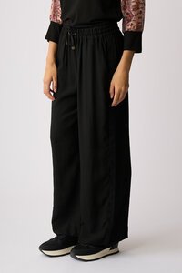 Foil Sideline Trousers