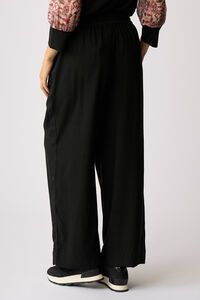Foil Sideline Trousers
