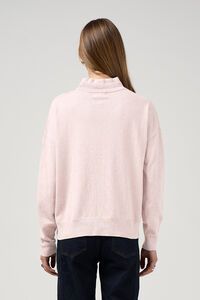 Madly Sweetly Circuit Sweater