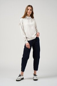 Madly Sweetly Circuit Sweater - PRE ORDER