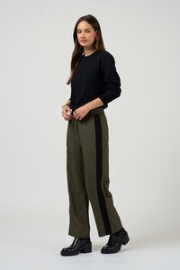 Madly Sweetly On Repeat Sweater - PRE ORDER