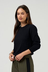 Madly Sweetly On Repeat Sweater 