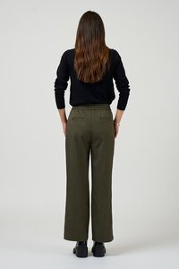 Madly Sweetly On Repeat Sweater - PRE ORDER