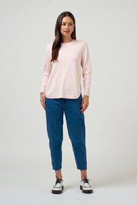 Madly Sweetly On Repeat Sweater - PRE ORDER