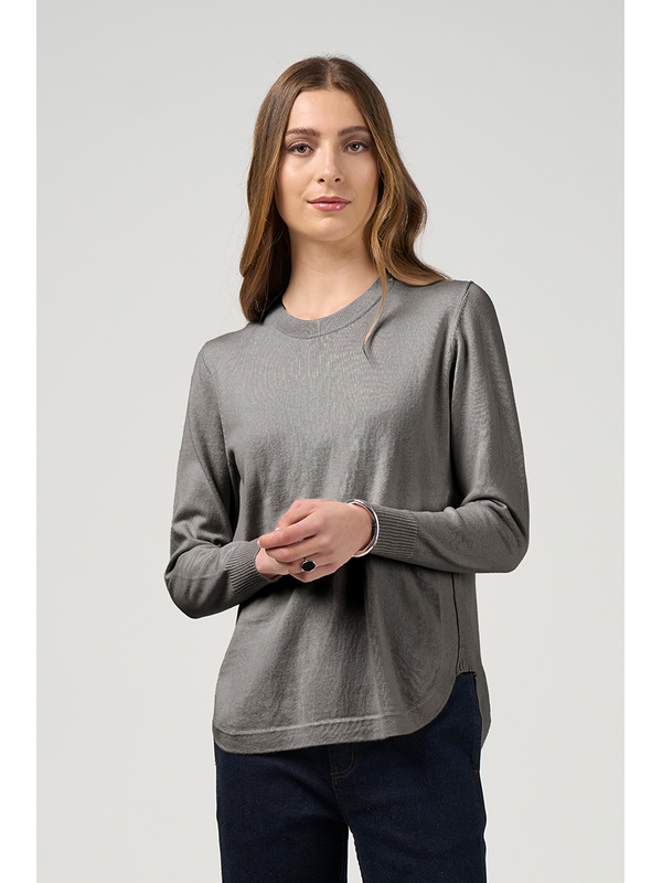 Madly Sweetly On Repeat Sweater 