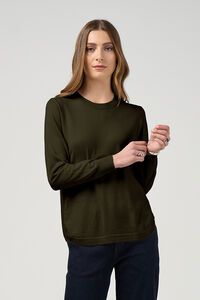 Madly Sweetly On Repeat Sweater 