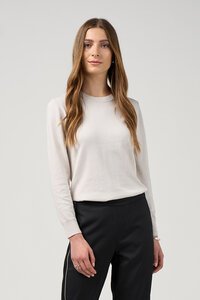 Madly Sweetly On Repeat Sweater 