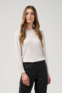 Madly Sweetly On Repeat Sweater 