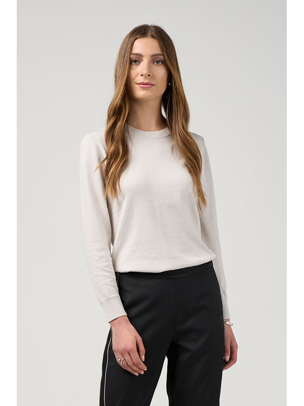 Madly Sweetly On Repeat Sweater 