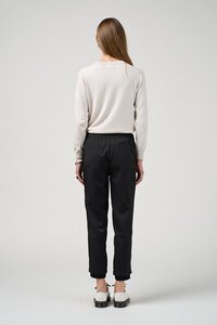 Madly Sweetly On Repeat Sweater - PRE ORDER