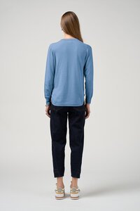 Madly Sweetly On Repeat Sweater - PRE ORDER
