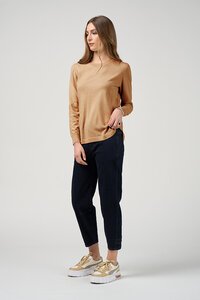 Madly Sweetly On Repeat Sweater - PRE ORDER