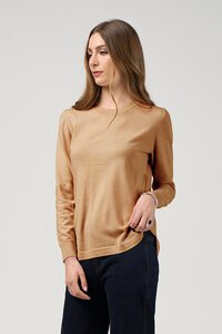 Madly Sweetly On Repeat Sweater 