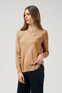 Madly Sweetly On Repeat Sweater 