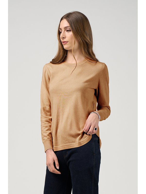 Madly Sweetly On Repeat Sweater 