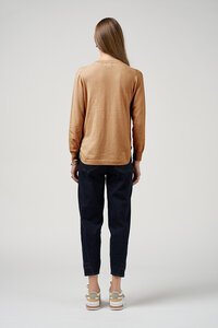 Madly Sweetly On Repeat Sweater - PRE ORDER