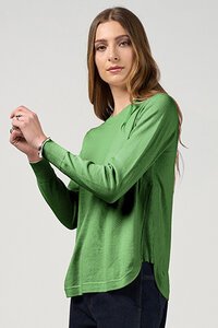 Madly Sweetly On Repeat Sweater - PRE ORDER