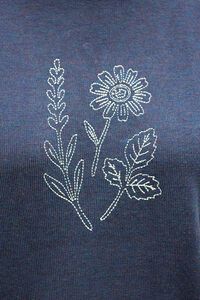 Memo Scoop Up Jumper