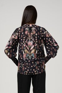 Loobies Story Antoinette Blouse PRE ORDER