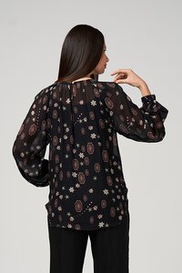 Loobies Story Antoinette Top PRE ORDER
