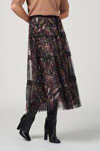 Loobies Story Antoinette Skirt