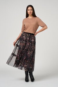 Loobies Story Antoinette Skirt PRE ORDER