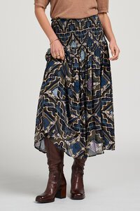 Loobies Story Regalia Skirt PRE ORDER