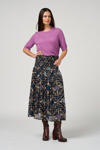Loobies Story Regalia Skirt PRE ORDER