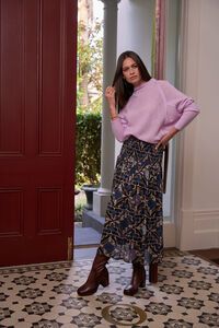 Loobies Story Regalia Skirt 