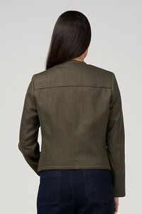 Loobies Story Marlowe Jacket