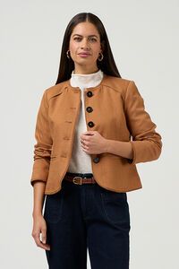 Loobies Story Marlowe Jacket